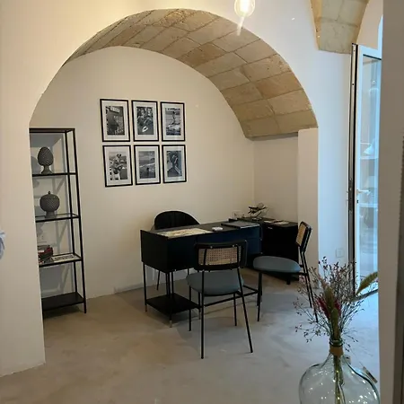 Alora Boutique Suites-3