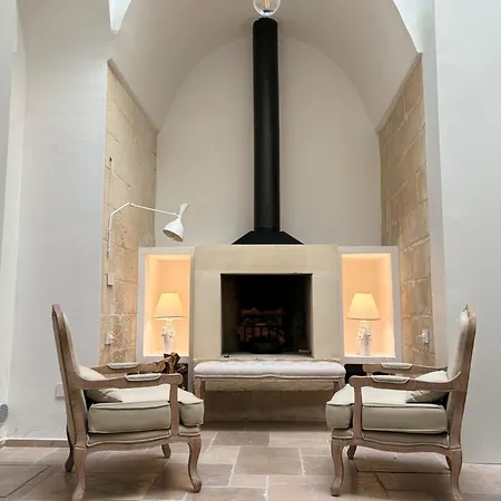 Alora Boutique Suites-2